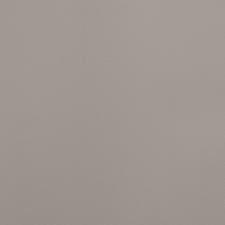 Обои Andrea Rossi Spectrum Art 54410-12