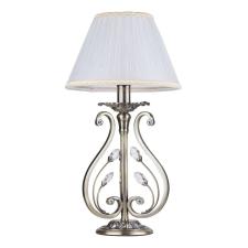 Настольная лампа Maytoni H109-00-R