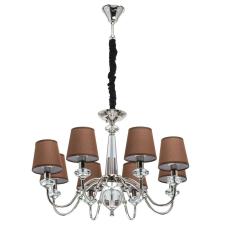 Люстра потолочная MW Light София 355013608