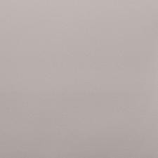 Обои Andrea Rossi Spectrum Trend 54431-3