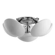 Люстра потолочная Arte Lamp SOFFIONE A2550PL-6CC
