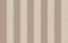 Обои Loymina Rosa Dragomirski R4 004