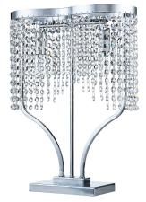 Настольная лампа Maytoni DIA600-22-N