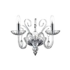 Бра Maytoni ARM586-02-N