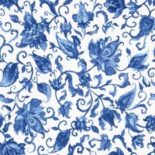 Обои Marburg Gloockler Pompoos Provence 35639