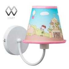Бра MW Light 365025501