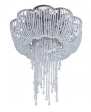 Люстра потолочная Chiaro 458011608