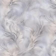 Palitra The Best HC72370-42