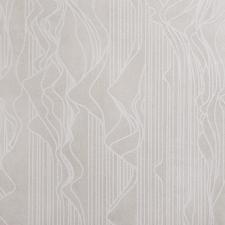 Обои Bernardo Bartalucci Sarrieri 5077-2