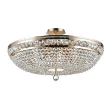 Люстра потолочная Maytoni Ottilia DIA700-CL-12-G