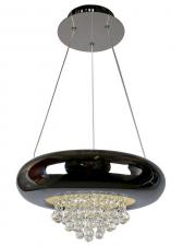 Подвесной светильник Omnilux OML-42513-01