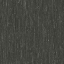 Обои Zambaiti parati Trussardi 5 Z21853