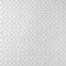 Обои Marburg Patent Decor 3D NEW 9434