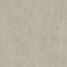 Обои Zambaiti parati Romana R 22521