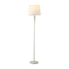 Торшер Arte Lamp ORLEAN A9310PN-1WG