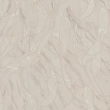 Обои Fipar Marmi Italiani R 24024