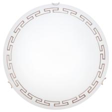 Настенный светильник Arte Lamp ANTICA A4220PL-2CC