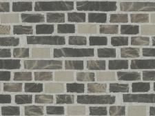 Обои Zambaiti parati Romana R 22530