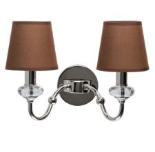 Бра MW Light София 355024202