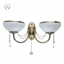 Бра MW Light 347028902