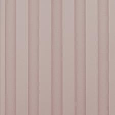 Обои Andrea Rossi Spectrum Art 54411-13