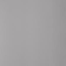 Обои Andrea Rossi Spectrum Trend 54433-8