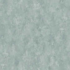 Обои Wall Up Mousson 650853