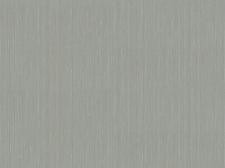 Обои Zambaiti parati Italia 13042