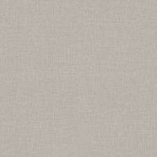 Обои Artsimple Mixture Textile A101307