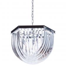 Подвесной светильник Divinare 3003/01 SP-5