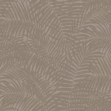 Обои Milassa Scandi Zen JA7002-4