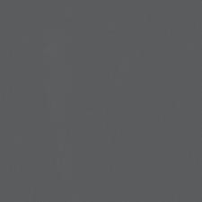 Обои Marburg Melange 36112