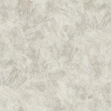 Обои Grandeco Anastasia A55303