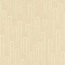 Обои Artsimple Holidays ARTS11 002