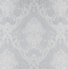 Обои Bernardo Bartalucci Sarrieri 5076-4