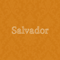 Обои Palitra Salvador Обои Palitra Salvador | Дом Декора