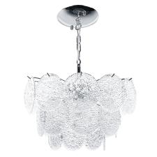 Люстра подвесная Lightstar CIRCO 797094