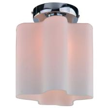 Накладной светильник Arte Lamp 18 A3479PL-1CC
