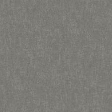 Обои Bernardo Bartalucci Caterina 84196-10