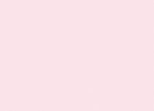 Обои Grandeco Jack 'n Rose 2024 LL-09-05-2