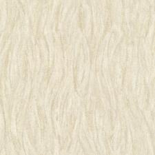 Обои Grandeco Universe 2023 US 1205