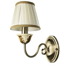 Бра Arte Lamp A9570AP-1WG