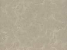 Обои Zambaiti parati Viaggio Italiano R 23012