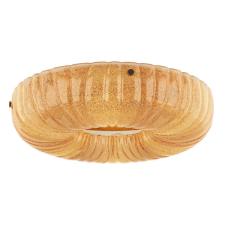 Люстра потолочная Lightstar Zucche 820363