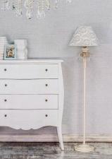 Торшер Maytoni Velvet ARM219-11-G