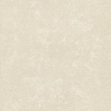 315110 Обои Rasch Factory V