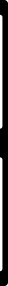 4.88.001_2