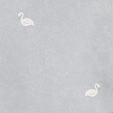 Обои Bernardo Bartalucci Concept 106 84278-2