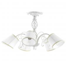 Люстра потолочная OSGONA 796056