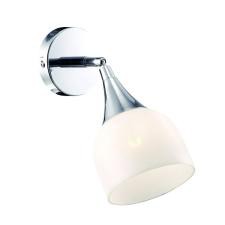 Спот Arte Lamp A9556AP-1CC